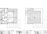 Wiederverkauf - VILLA -
VILLAMARTÍN - El Galan