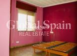 Resale - HOUSE -
SAN PEDRO DEL PINATAR - Costa Calida