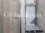 Resale - APARTMENT -
ORIHUELA COSTA - Los Dolses