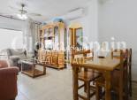 Resale - PENTHOUSE -
TORREVIEJA - Costa Blanca