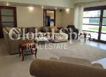 Resale - VILLA -
PERALEJA GOLF - Inland