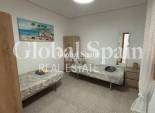 Venta - APARTAMENTO -
TORREVIEJA - Los Frutales