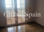 Venta - CASA -
TORRE PACHECO - Balsicas