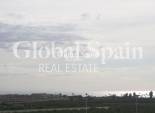 New Build - HOUSE -
TORREVIEJA - LOS BALCONES - LOS ALTOS