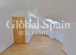 Resale - HOUSE -
SANTIAGO DE LA RIBERA - Santiago de la Ribera