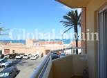 Wiederverkauf - WOHNUNG -
GUARDAMAR DEL SEGURA - Costa Blanca