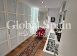 Wiederverkauf - WOHNUNG -
TORREVIEJA - Costa Blanca