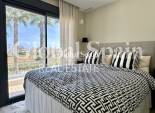 Odsprzedaż - WILLA  -
ORIHUELA COSTA - 