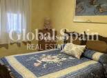Resale - HOUSE -
TOTANA - Costa Calida