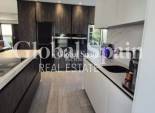 Revente - VILLA -
LA FINCA GOLF - Inland