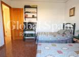Odsprzedaż - WILLA  -
TORREVIEJA - 