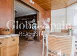 Wiederverkauf - WOHNUNG -
TORREVIEJA - Costa Blanca