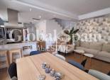 Revente - VILLA -
TORREVIEJA - Los Frutales