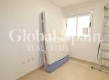 Resale - APARTMENT -
TORREVIEJA - Acequion