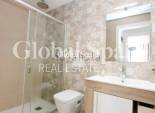 Revente - PENTHOUSE -
ORIHUELA COSTA - Los Almendros-la Florida