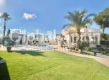 Resale - VILLA -
TORREVIEJA - San Luis