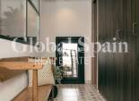 Wiederverkauf - WOHNUNG -
TORREVIEJA - Las Piscinas Naturales