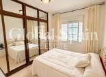 Wederverkoop - APPARTEMENT -
TORREVIEJA - Torreblanca