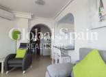 Revente - APPARTEMENT -
SUCINA - Inland