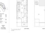 Nouvelle construction - MAISON -
MANILVA - Duquesa Sur