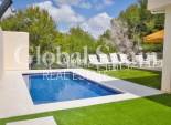 Venta - CASA -
ORIHUELA COSTA - Lomas De Don Juan