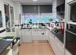 Resale - APARTMENT -
ALICANTE - Costa Blanca