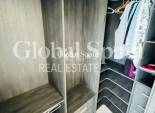 Wederverkoop - APPARTEMENT -
PUNTA PRIMA - Costa Blanca
