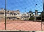 Resale - APARTMENT -
ALGORFA - Costa Blanca