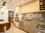 Wederverkoop - APPARTEMENT -
Torrevieja - Playa Del Cura