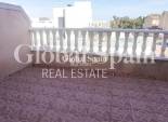 Resale - HOUSE -
TORREVIEJA - LOS BALCONES - LOS ALTOS