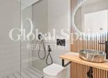 Nouvelle construction - APPARTEMENT -
ESTEPONA - El Paraíso
