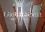 Resale - HOUSE -
TORREVIEJA - Torrevieja