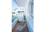 Resale - Semi-Detached -
TORREVIEJA - LOS BALCONES - LOS ALTOS
