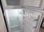 Resale - APARTMENT -
TORREVIEJA - Centro - Muelle Pesquero