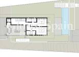 Nieuwbouw - VILLA -
MARBELLA - Nueva Andalucia