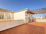 Revente - VILLA -
LA MANGA DEL MAR MENOR - Costa Calida