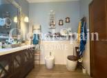 Wederverkoop - VILLA -
TORREVIEJA - Torreblanca