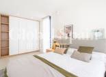 Venta - VILLA -
CIUDAD QUESADA - La Marquesa Golf