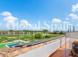 Revente - VILLA -
LOS MONTESINOS - Costa Blanca
