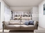 Nieuwbouw - APPARTEMENT -
FINESTRAT