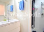 Resale - APARTMENT -
ORIHUELA COSTA - Playa Flamenca
