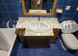 Venta - APARTAMENTO -
TORREVIEJA - Center