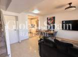 Revente - MAISON -
CAMPOAMOR - Costa Blanca