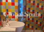 Resale - HOUSE -
TORREVIEJA - Playa del Cura