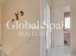 Revente - VILLA -
TORREVIEJA - El limonar