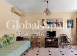 Resale - HOUSE -
LA MATA - Costa Blanca