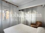 Venta - APARTAMENTO -
TORREVIEJA - Estacion de autobuses
