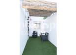 Venta - CASA -
SAN JAVIER - Costa Calida