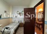 Venta - APARTAMENTO -
TORREVIEJA - Estacion de autobuses