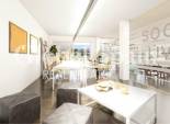 Nieuwbouw - APPARTEMENT -
MIJAS - Urb. El Coto